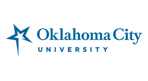 Oklahoma City University